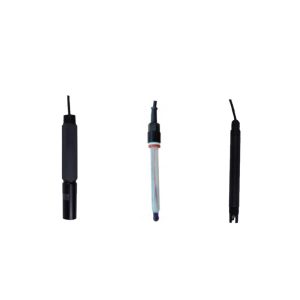 Digital PH(OPR) Sensor