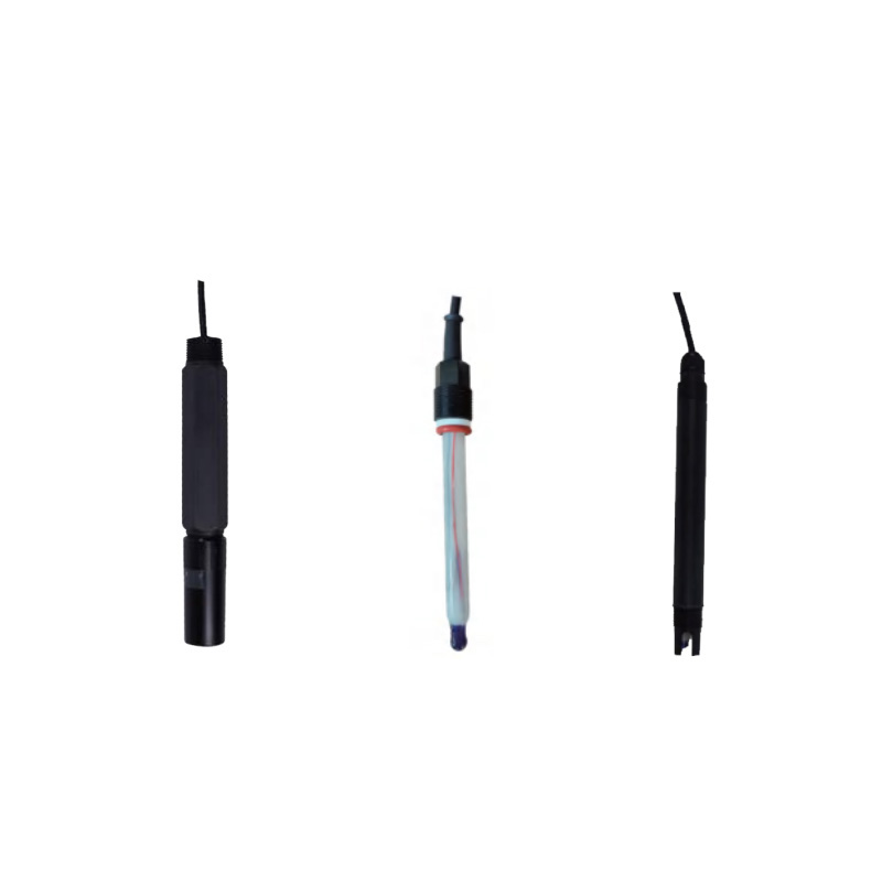 Digital PH(OPR) Sensor