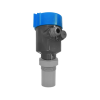 LUSS-99 Series Ultrasonic Level Gauge