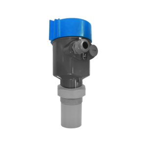 Ultrasonic Level Meter