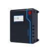 DR4500 Multi parameters water quality analzyer for drinking water