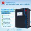 DR4500 Multi parameters water quality analzyer for drinking water - Image 2