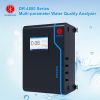 DR4500 Multi parameters water quality analzyer for drinking water - Image 3