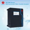 DR4500 Multi parameters water quality analzyer for drinking water - Image 4