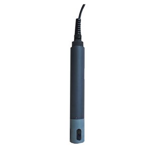 Digital pH-conductivity Sensor 01