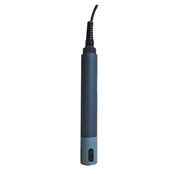 Digital pH-conductivity Sensor 01