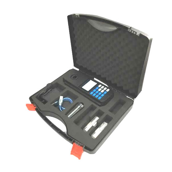 Multi parameter water analyzer Portable 01