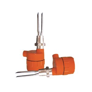 Tuning Fork Level Switch 01