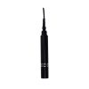 UV254 COD Sensor