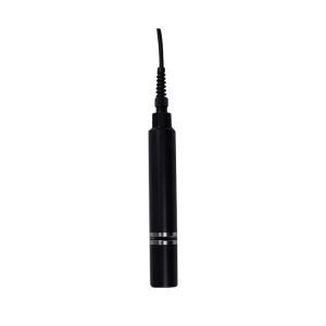 UV254 COD Sensor