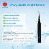 UV254 COD Sensor - Image 2