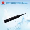 UV254 COD Sensor - Image 3