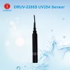 UV254 COD Sensor - Image 4