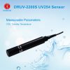 UV254 COD Sensor - Image 5