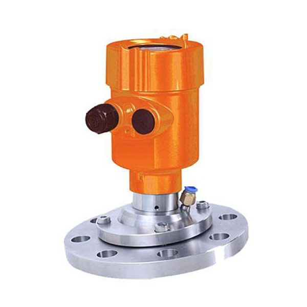 Radar Level Meter - Image 2