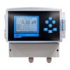 PH ORP Analyzer
