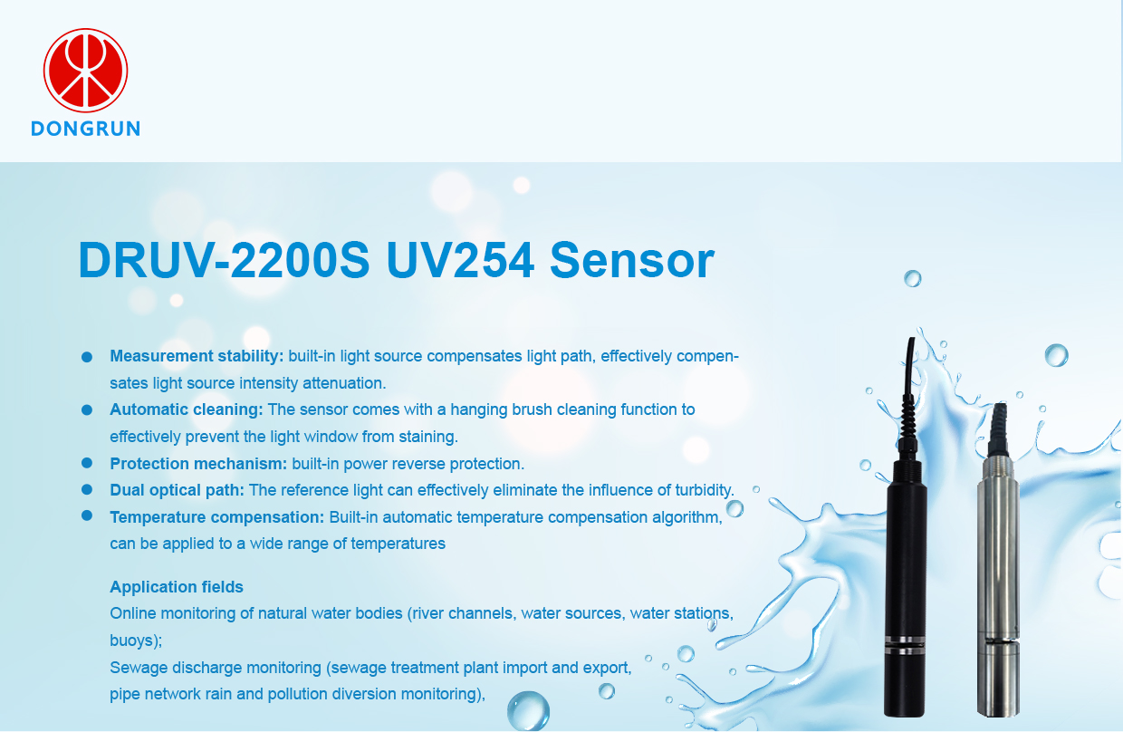 外贸详情页UV254 01