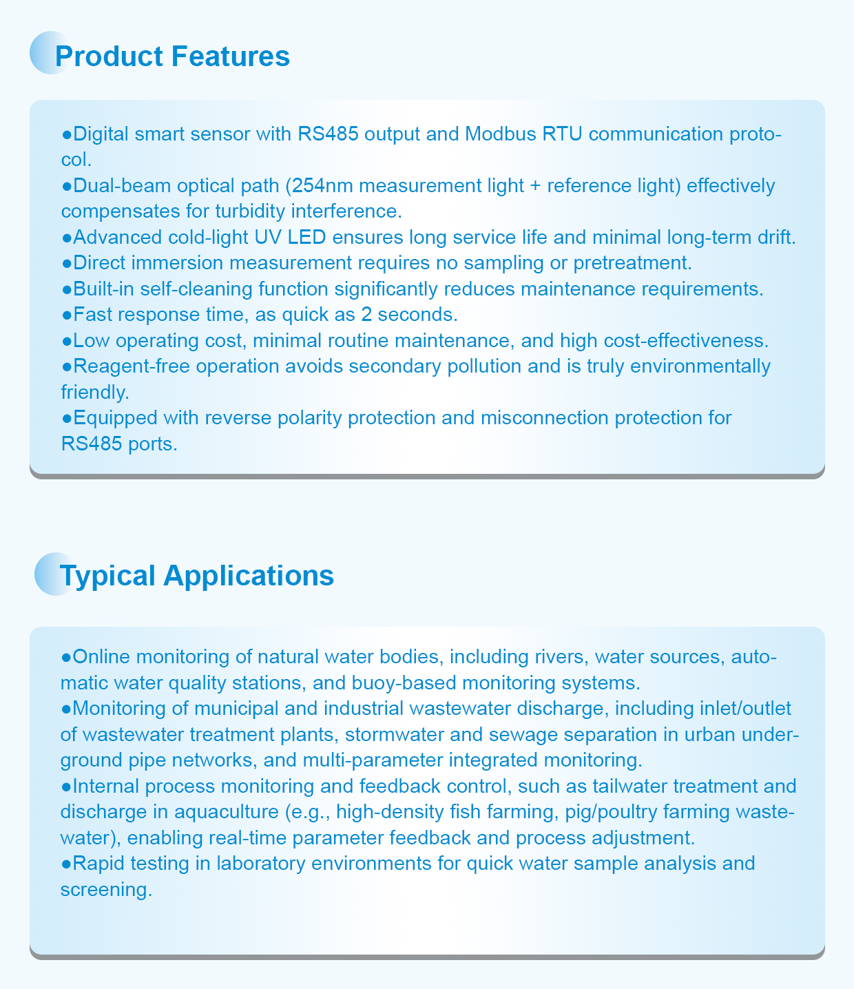 外贸详情页UV254 02