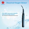Optical Dissolved Oxygen Sensor - Image 4