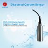 Optical Dissolved Oxygen Sensor - Image 5