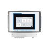 DR6000E Universal Multi-Channel Digital Controller丨Touch Screen丨Water & Dust Resistance - Image 8
