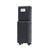 Online Ammonia Nitrogen analyzer(AND) - Image 2