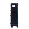 Online Ammonia Nitrogen analyzer(AND)