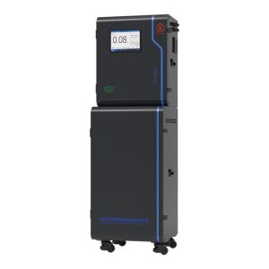 Online Total Phosphorus Analyzer (TP)