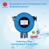 PHD-99S Two-Wire Explosion-proof pH/ORP Transmitter - Image 2