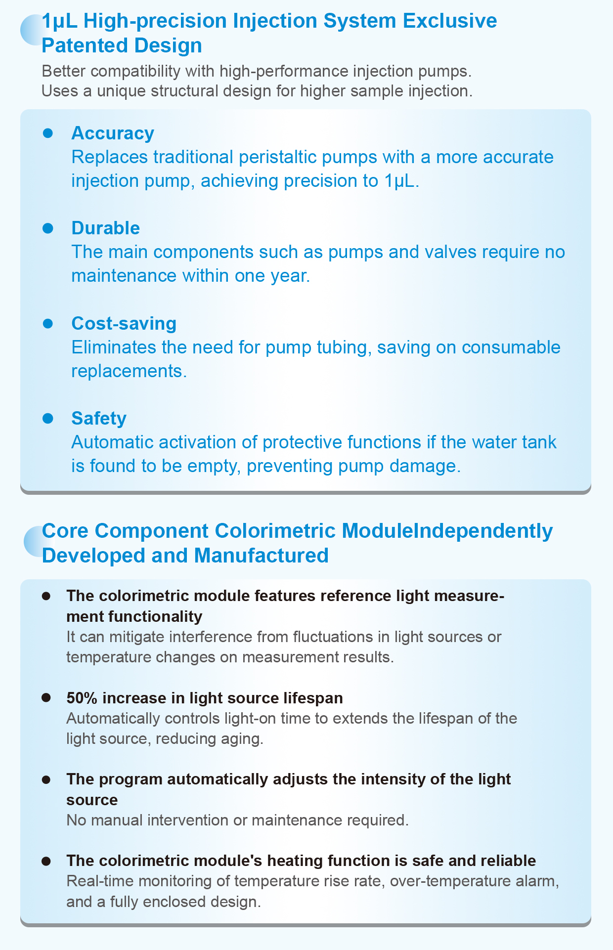 外贸详情页cod 02