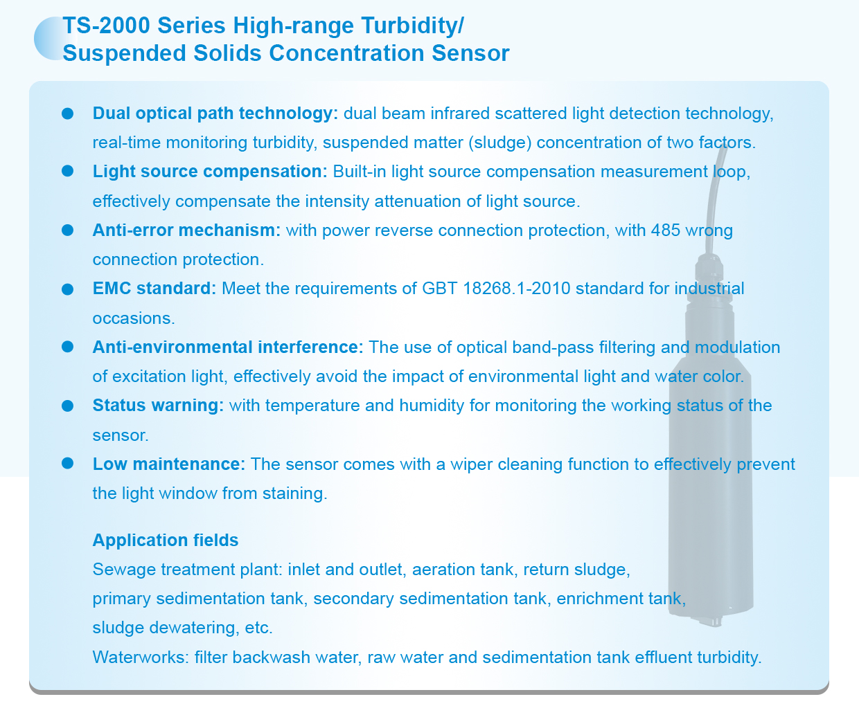 外贸详情页浊度 03