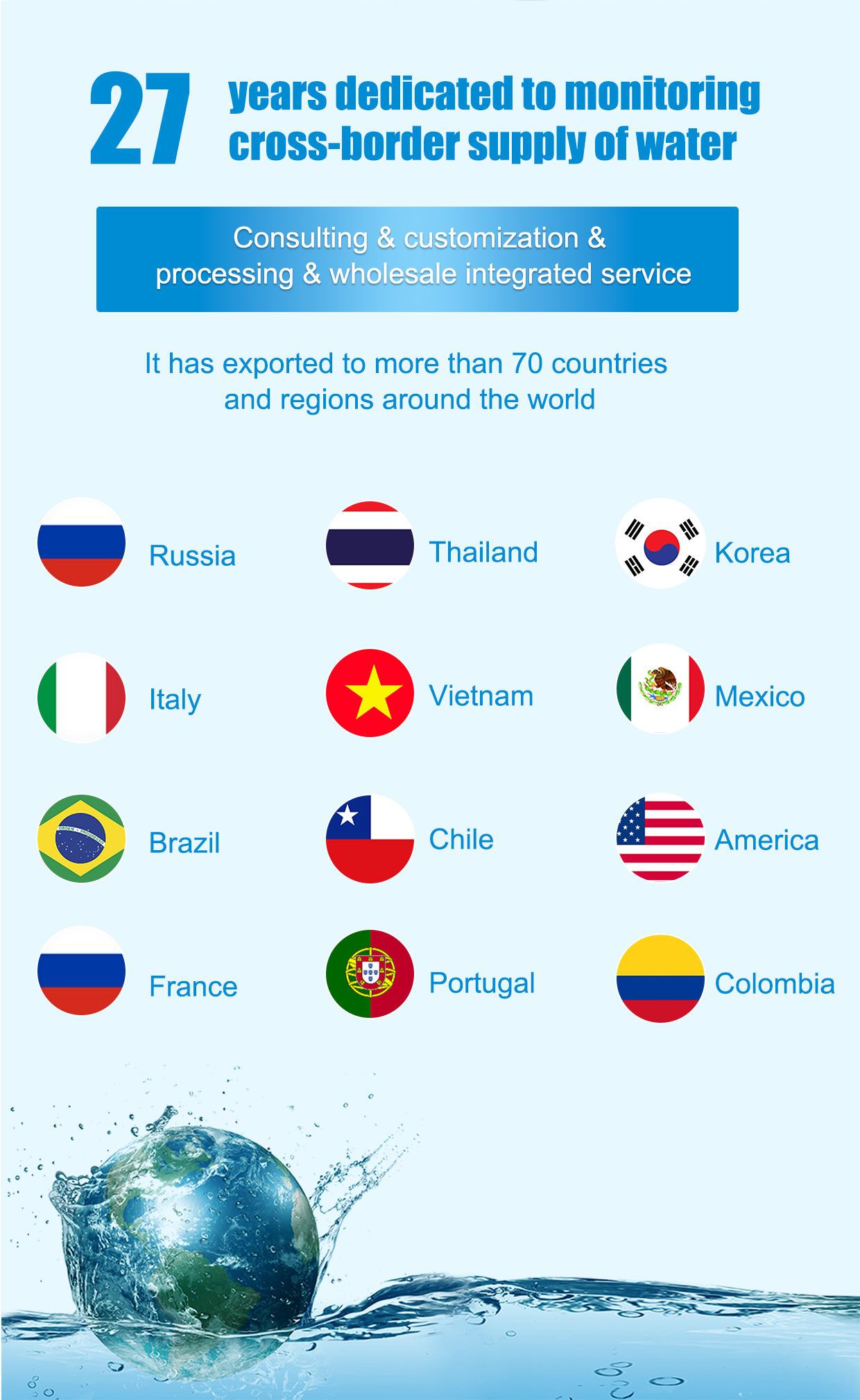 外贸详情页浊度 08