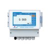 DR6000E Universal Multi-Channel Digital Controller丨Touch Screen丨Water & Dust Resistance - Image 7