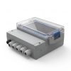 DR6000E Universal Multi-Channel Digital Controller丨Touch Screen丨Water & Dust Resistance - Image 9