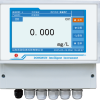 DR6000E Universal Multi-Channel Digital Controller