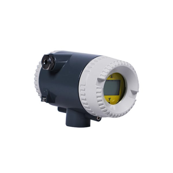 Explosion-proof pH/ORP transmitter - Image 2