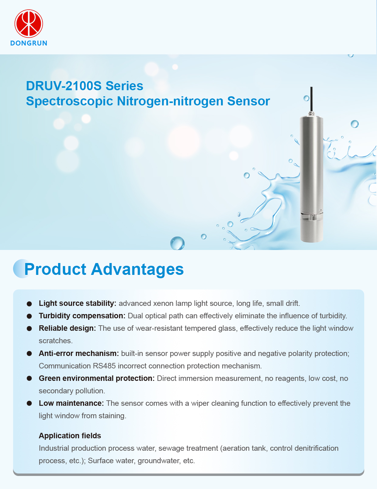 详情页硝氮氨氮 01 1