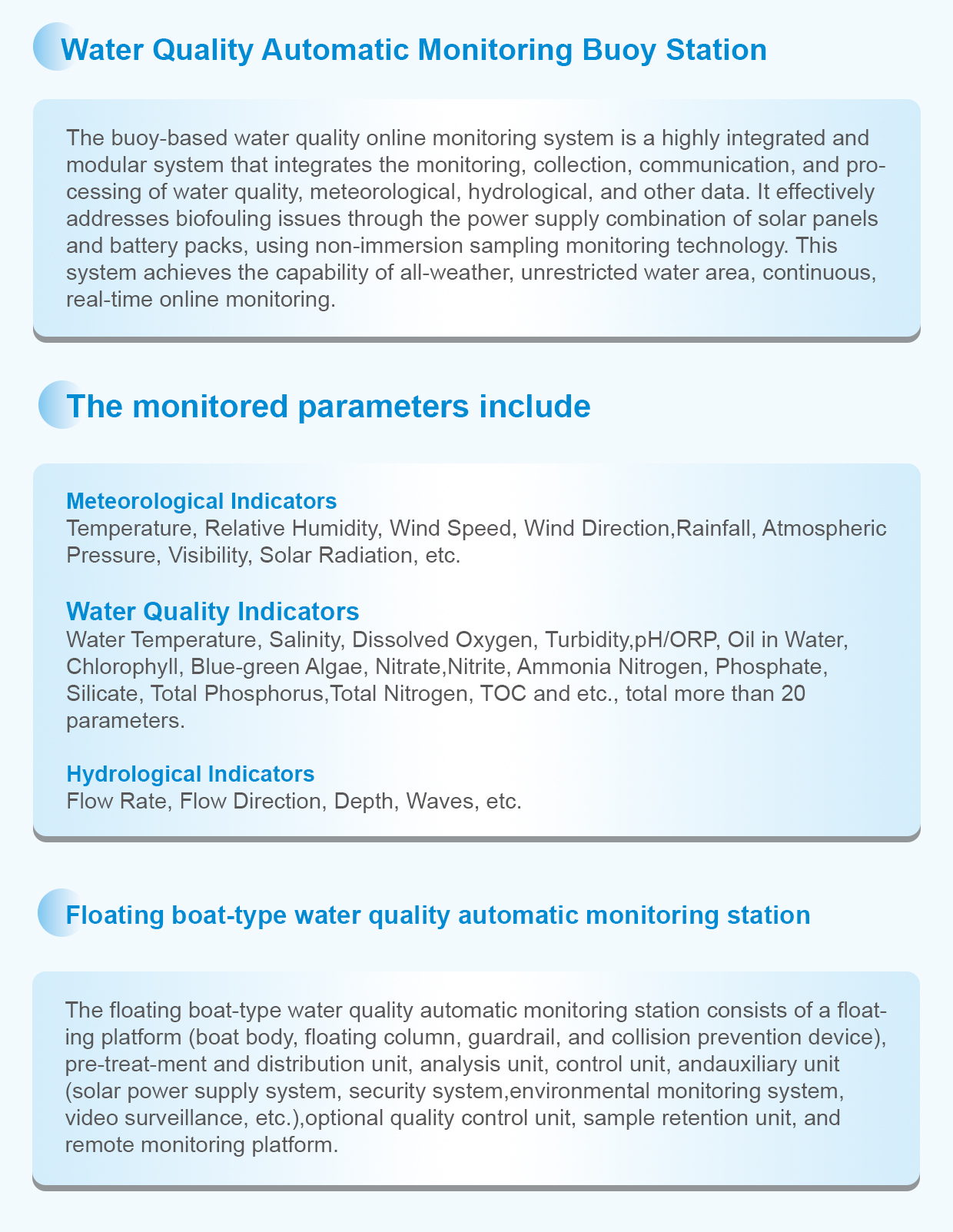 外贸详情页浮标 02