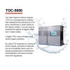 Online TOC analyzer - Image 3