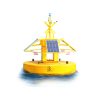 Buoy type water quality online monitoring system - Image 3