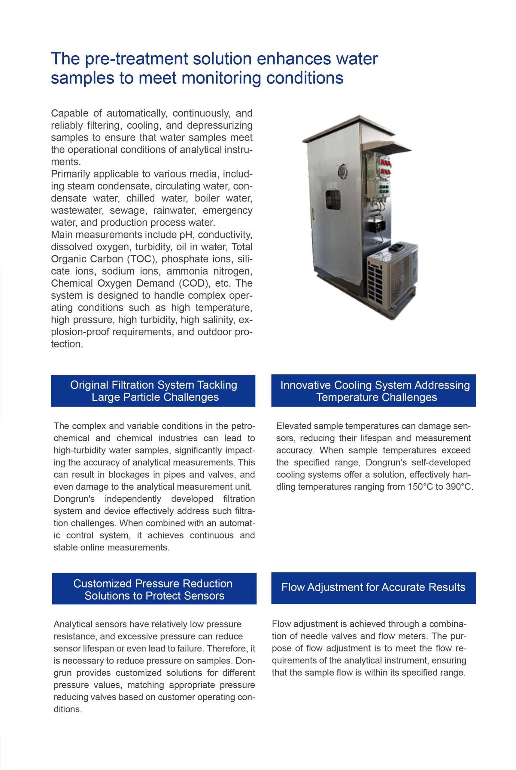 工业过程水自动监测系统英文 4 scaled