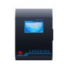DRXD-002..Online Disinfectant Analyz