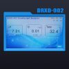 Water quality tester Disinfectant tester