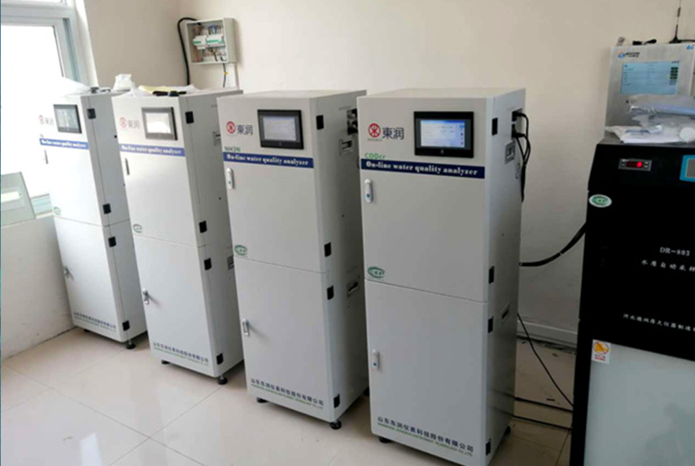 70618dda 4e44 4553 b1ea 23d32dcfeae3 1