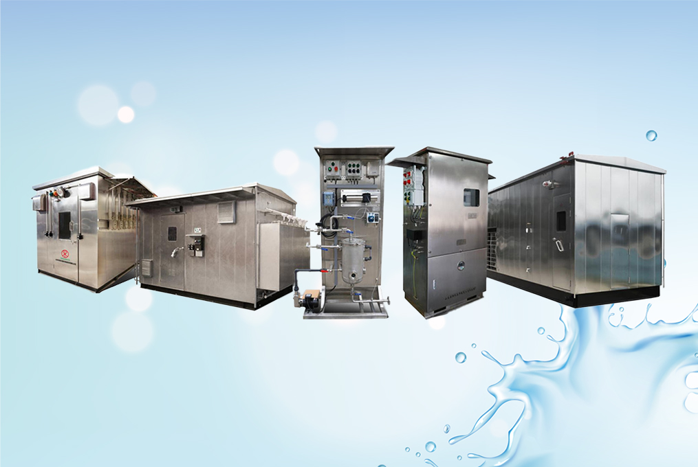 74d16ead 69d4 42cc b83d fb247d61b8cb 1