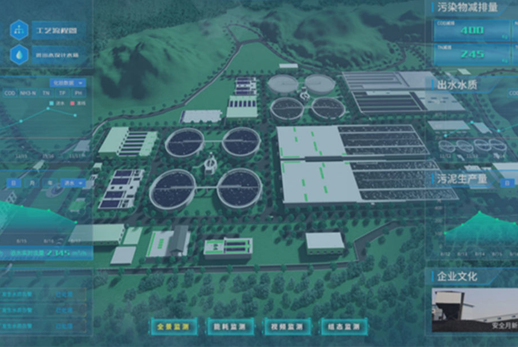 74d16ead 69d4 42cc b83d fb247d61b8cb 2