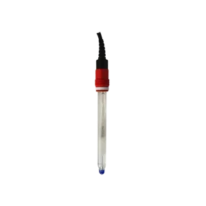 AB11 Glass Electrode 01