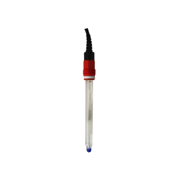 AB11 Glass Electrode 01