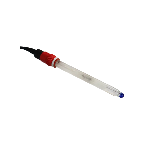 AB11 Glass Electrode 02