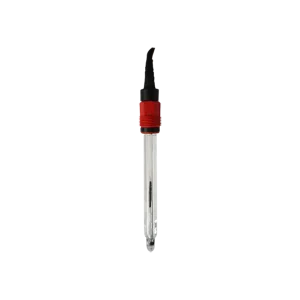 AB11D5 Glass Rod Electrode 01